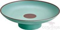 9&quot; Disc [New Product Special Offer], Green, MF, φ241*60mm