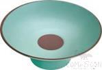 8&quot; Disc [New Product Special Offer], Green, MF, φ215*71mm