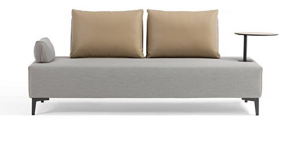 Flexi multi-function sofa