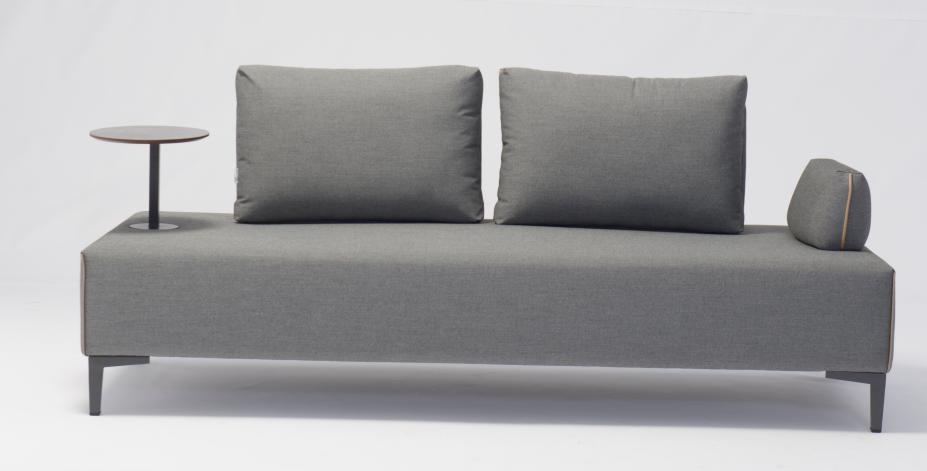 Flexi multi-function sofa