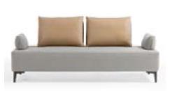 Flexi multi-function sofa