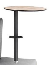 Movable table for Flexi