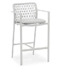 Club Bar chair  
