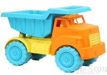 Toys Big Truck