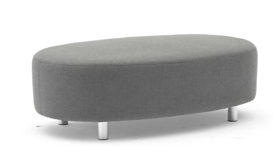 Candy table/stool