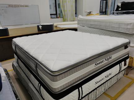 Mattress, W180*L200*H28 cm