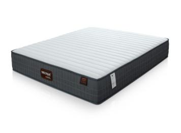 Mattress, W150*L200*H24 cm