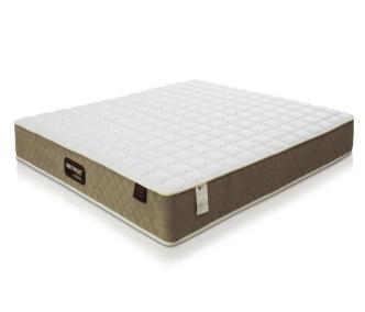 Mattress, W120*L200*H22 cm