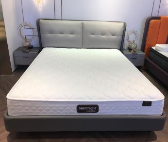 Mattress, W150*L200*H25 cm