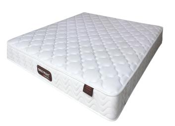 Mattress, W120*L200*H23 cm