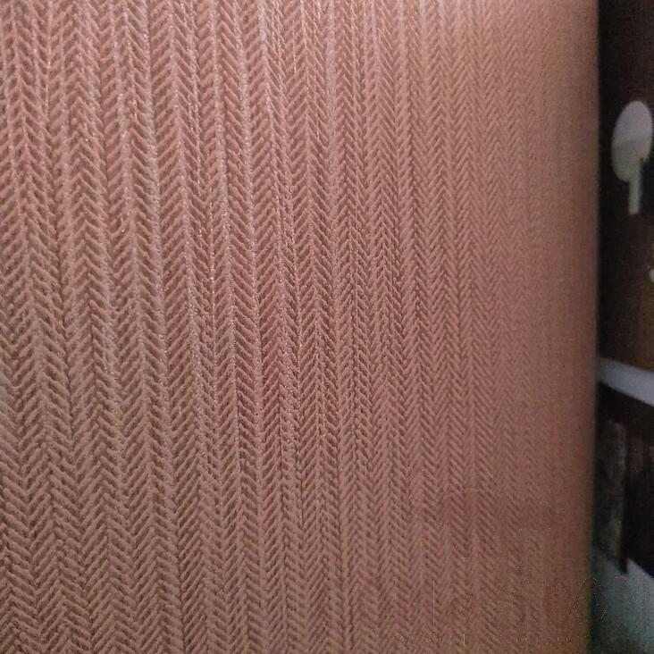 Wallpaper, Non-woven Paper, 0.53*10m