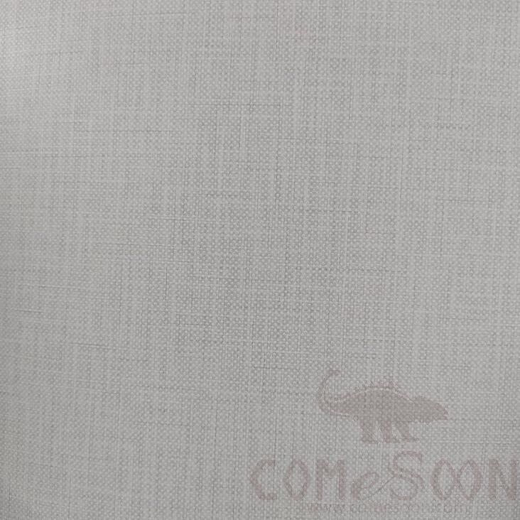 Wallpaper, Non-woven Paper, 0.53*10m