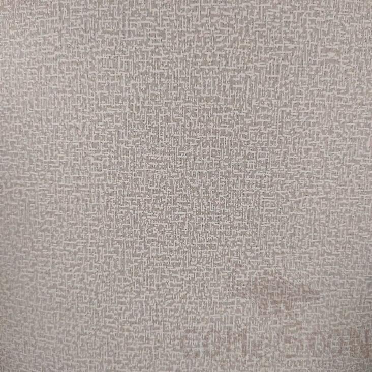 Wallpaper, Non-woven Paper, 0.53*10m