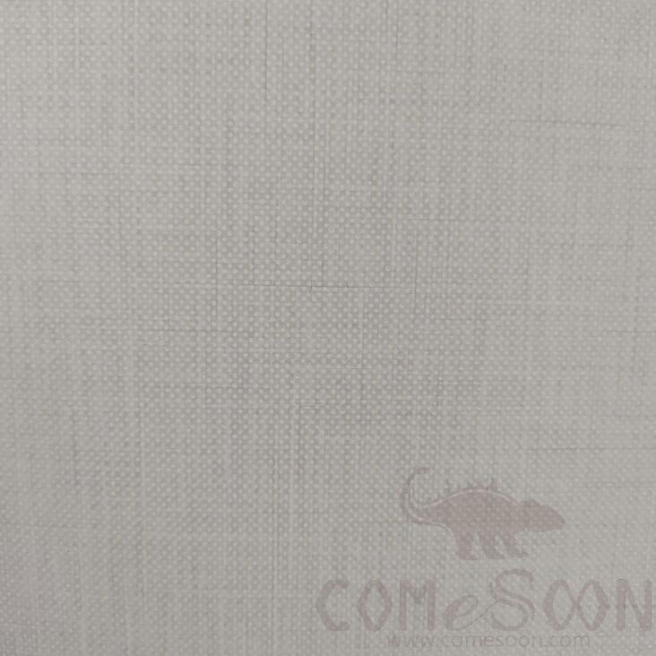 Wallpaper, Non-woven Paper, 0.53*10m