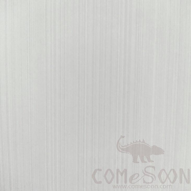 Wallpaper, Non-woven Paper, 0.53*10m