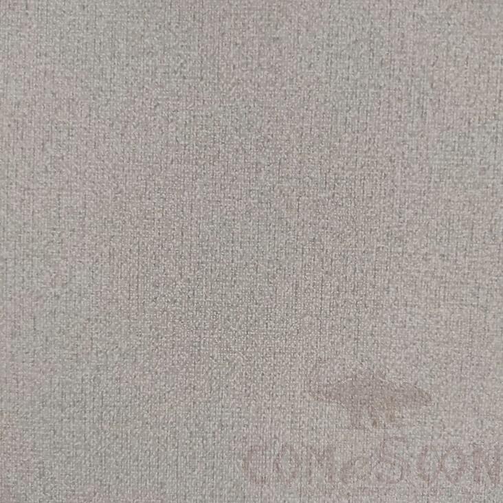 Wallpaper, Non-woven Paper, 0.53*10m