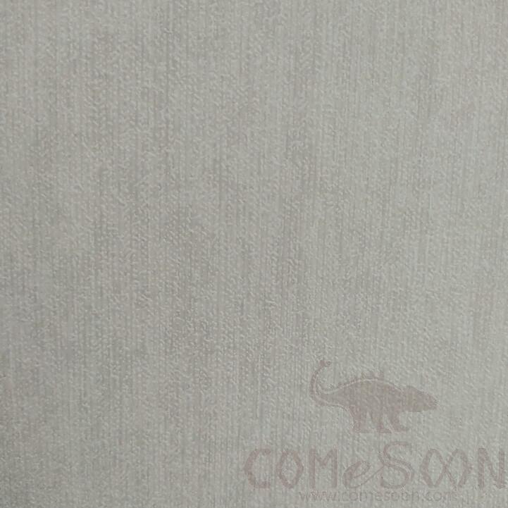 Wallpaper, Nonwoven Fabrics, 0.53*10m