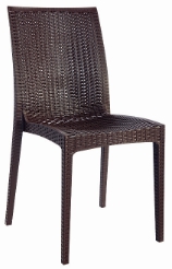 Chair, Plastic PP
, 50*43.5*45*88cm