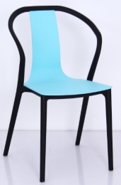 Chair, Plastic PP
, 57*53.5*89*47cm
