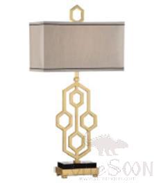 Table Lamps, L450*W230*H750 mm