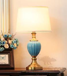 Table Lamps, D400*H700 mm