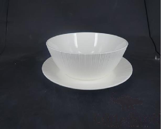 10&quot; Bowl, L26.2*W26.2*H8.6 cm