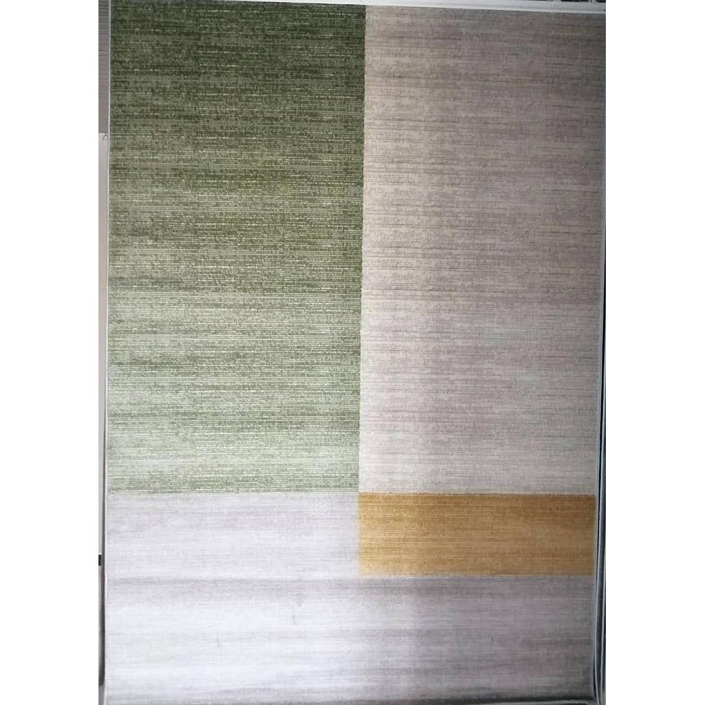 Wilton carpet-240*340mm