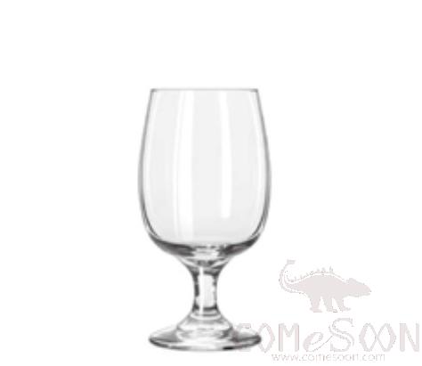 LIBBEY 473ml Sanoma Multi-Water Glass