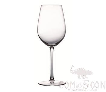 ARC Nocturne Goblet Glass 350ml