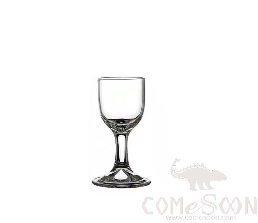 M05 Small Wine Glass 15ML