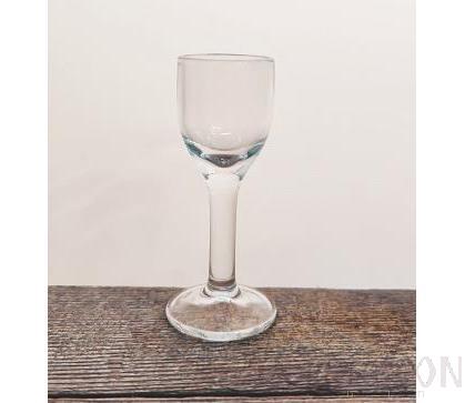 Yunju Tall Wine Glass 11ml