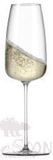 RONA ORBITAL - Champagne Flute 36cl