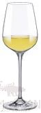 RONA ACCENT - Dessert Wine 26cl