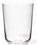 RONA HANDY- Tumbler 44.5cl