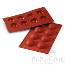 Sillcone Mold/Cake Mold