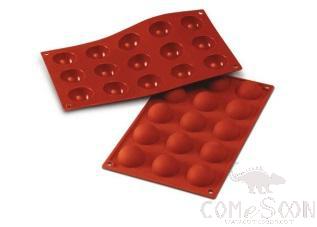 Sillcone Mold/Cake Mold
