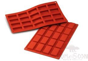 Sillcone Mold/Cake Mold