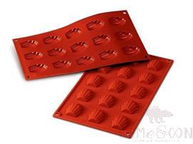 Sillcone Mold/Cake Mold