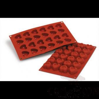 Sillcone Mold/Cake Mold