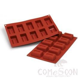 Sillcone Mold/Cake Mold