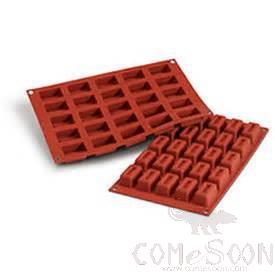 Sillcone Mold/Cake Mold