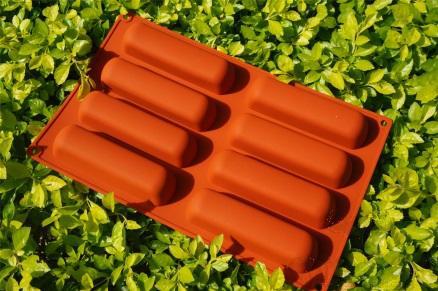 Sillcone Mold/Cake Mold