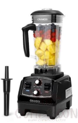 Multi Function Blender, 2L