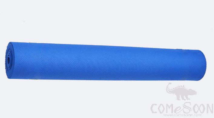 Yoga Mat, Can Print Logo, L1730*W610*H4Mm
