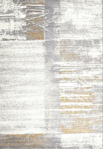 Wilton carpet-200*290mm