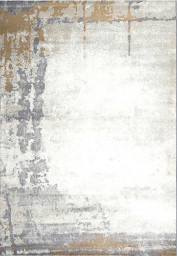 Wilton carpet-160*230mm