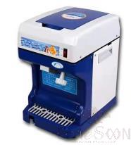 Shaved Ice Machine 250W 120kg/h