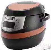 8L Pearl Cooker, 1350W