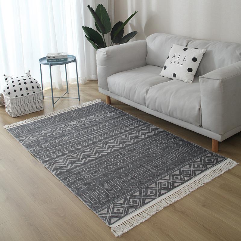 Carpet-80*160