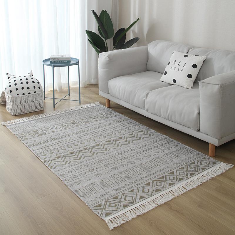 Carpet-50*160